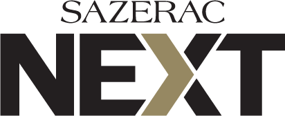 Sazerac Next Logo-Dark